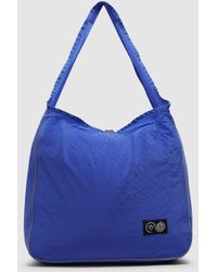 Purple Mountain Observatory - Tech Tote Bag - Lyst
