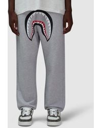 AAPE BY A BATHING AP - Bape - Lyst