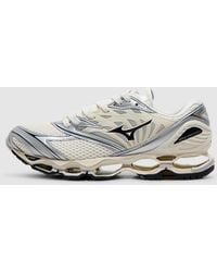 Mizuno - Wave Prophecy Ls 'Y2K' Sneaker (Pristine - Lyst