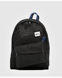 ADER error Bags for Men - Up to 50% off at Lyst.com