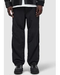 Nanamica - Alphadry 5 Pocket Pant - Lyst