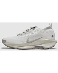 Nike - Pegasus Trail 5 Gore-Tex Sp Sneaker - Lyst
