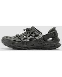 Merrell - Hydro Moc At Cage Sandal - Lyst