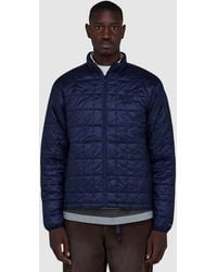 Gramicci - G-Zero Primaloft Jacket - Lyst