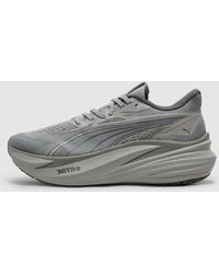PUMA - Magmax Nitro 2 Sneaker Echo - Lyst