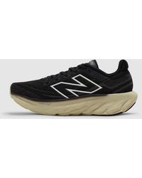 New Balance - Fresh Foam X 1080 Sneaker - Lyst