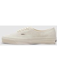 Vans - X Neighborhood Otw Authentic 44 Sneaker (Neighborhood Natural - Lyst