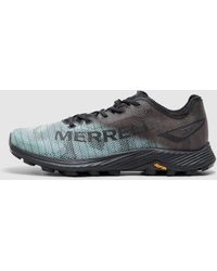 Merrell - Mtl Long Sky 2 Matryx Sneaker (Superior/Chestnut - Lyst
