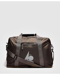 brics holdall tk maxx