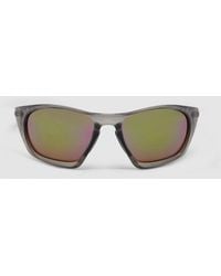 Oakley - Lateralis Glasses - Lyst