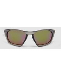 Oakley - Lateralis Glasses - Lyst
