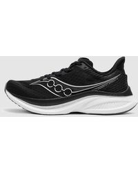 Saucony - Endorphin Speed 5 Sneaker - Lyst