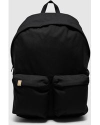 Visvim - Cordura 22L Ii Backpack - Lyst