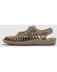 Keen - Uneek Shoe - Lyst
