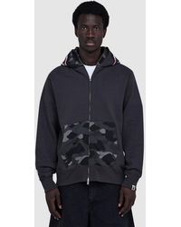 AAPE BY A BATHING AP - Bape - Lyst