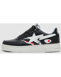 AAPE BY A BATHING AP - Bape - Lyst