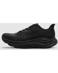 Hoka One One - Clifton 11 Sneaker - Lyst
