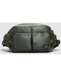 Porter-Yoshida and Co - Porter - Lyst