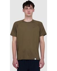 CAYL - Logo Air T-Shirt - Lyst