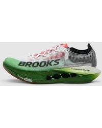 Brooks - Hyperion Elite 5 (Kenya) - Lyst