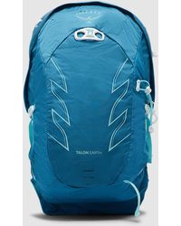 Osprey - Talon Earth 22 Backpack - Lyst