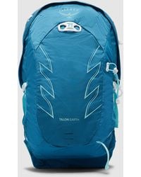 Osprey - Talon Earth 22 Backpack - Lyst