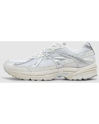 Brooks - Adrenaline Gts 10 Sneaker /Coconut Milk/Smoke - Lyst