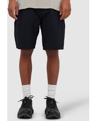 Manors - Recycled Greenskeeper Short - Lyst