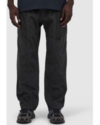 Gramicci - Gadget Pant (Smokey - Lyst
