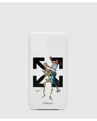 Off White C O Virgil Abloh Cases For Men Up To 60 Off At Lyst Com Off White C O Virgil Abloh Cases For Men Up To 60 Off At Lyst Com