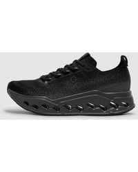 On Shoes - Cloudsurfer Max Sneaker /Eclipse - Lyst