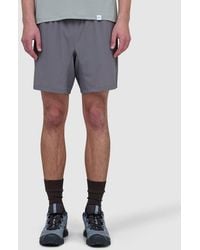 CAYL - Air Breathe Short - Lyst