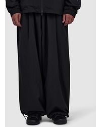 Y-3 - Gradient Three Stripe Pant - Lyst