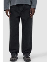 MKI Miyuki-Zoku - Denim Classic Jean Wash - Lyst