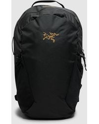 Arc'teryx - Mantis 16 Backpack - Lyst