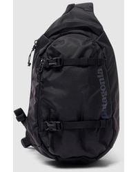 Patagonia - Atom Sling 8L Bag - Lyst