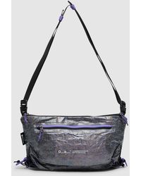 Db Journey - Weigh Lighter Sling Bag (Weigh Darker - Lyst
