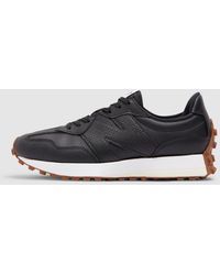 New Balance Shoes for Men | Online Sale up to 47% off | Lyst Canada