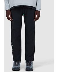 Malbon Golf - Malbon Performance Nylon Tech Pant - Lyst