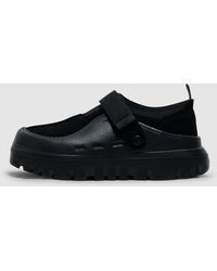 UGG - Peakmod Lowcut Boot - Lyst