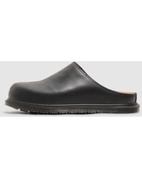 Dr. Martens - San Mule - Lyst