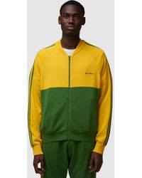 adidas Originals - Cardigan - Lyst