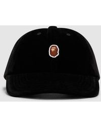AAPE BY A BATHING AP - Bape - Lyst
