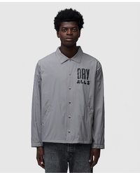 Men's Human Made Jackets from $203 | Lyst