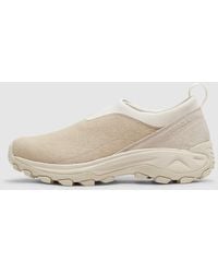 Merrell - Winter Moc 3 Sneaker - Lyst