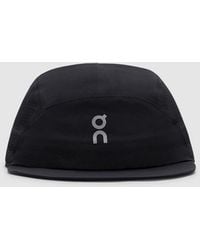 On Shoes - Performance Cap - Lyst
