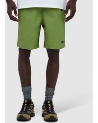 Gramicci - Nylon Packable G-Short (Jade - Lyst
