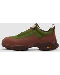 Roa - Khatarina Hiking Sneaker - Lyst