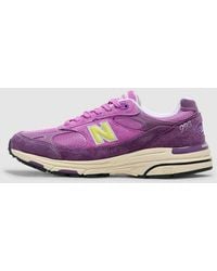 New Balance - Made - Lyst
