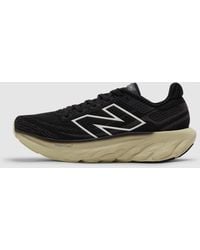 New Balance - Fresh Foam X 1080 Sneaker ( - Lyst